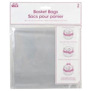 dollar tree clear bags|small burlap bags dollar tree.